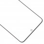 Pro Huawei P50 Pocket LCD Screen Fold Fold Fold Fold