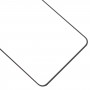Pro Huawei P50 Pocket LCD Screen Fold Fold Fold Fold