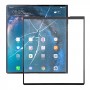 עבור Huawei Mate X / XS סרט קיפול מסך LCD
