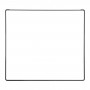 For Huawei Mate X2 LCD Screen Fold Film