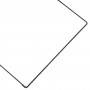 For Huawei Mate X2 LCD Screen Fold Film