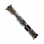 Huawei Mate X3 Original Spin Axishoz