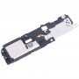 For Huawei Nova Y91 Original Speaker Ringer Buzzer