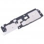 For Huawei Nova Y91 Original Speaker Ringer Buzzer