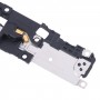 For Huawei Nova Y91 Original Speaker Ringer Buzzer