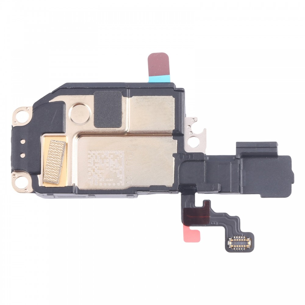 Do oryginalnego głośnika Huawei Mate 60 Pro z brzęczykiem