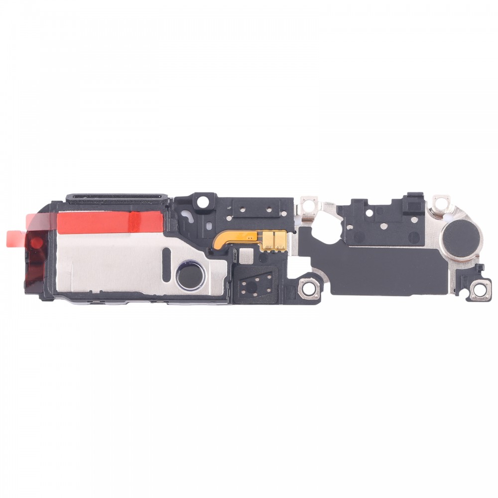 Pour Huawei Nova 12 Pro haut-parleur d'origine sonnerie sonnerie