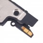 For Huawei Nova 12 Original Speaker Ringer Buzzer