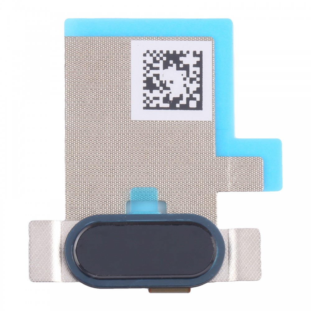 Capteur d'empreintes digitales Original, câble flexible, pour Huawei MediaPad M3 Lite 10 BAH-W09
