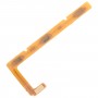 Für Huawei Nova 11 OEM Power Button & Volume Button Flexkabel
