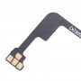 Pro Huawei Mate 50 OEM Flex kabel tlačítka napájení a tlačítka hlasitosti