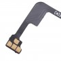 Pro Huawei Mate 50E OEM Flex kabel tlačítka napájení a tlačítka hlasitosti