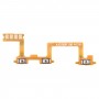 For Huawei Enjoy 70 Pro OEM Power Button & Volume Button Flex Cable