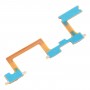 For Huawei Enjoy 70 Pro OEM Power Button & Volume Button Flex Cable