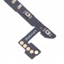 Per Huawei Pura 70 Pro Cavo flessibile per pulsante di accensione e pulsante volume OEM