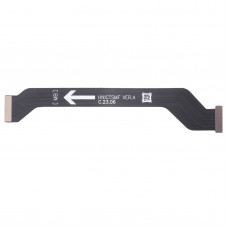 Pro Huawei Mate 50 OEM Flex kabel Connector Mainboard