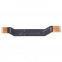 Pro Huawei Enjoy 70 OEM Mainboard Connector Flex kabel
