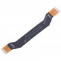 Pro Huawei Enjoy 70 OEM Mainboard Connector Flex kabel