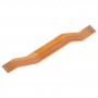 For Honor X9A OEM Mainboard Connector Flex Cable