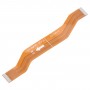 For Honor X9A OEM Mainboard Connector Flex Cable