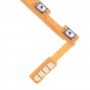Pro Honor 90 Lite Flex kabel tlačítka napájení a tlačítka hlasitosti