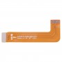 For Huawei Matepad SE 10.4 Original Motherboard Flex Cable