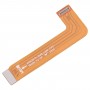 For Huawei Matepad SE 10.4 Original Motherboard Flex Cable