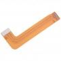 For Huawei Matepad SE 10.4 Original Motherboard Flex Cable