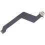 Pro kabel Huawei Mate 50E Charging Port Flex
