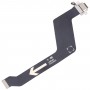 Pro kabel Huawei Mate 50E Charging Port Flex
