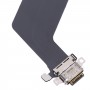 Pro kabel Huawei Mate 50E Charging Port Flex