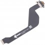 Für Huawei Mate 50 Pro OEM-Ladeanschluss-Flexkabel