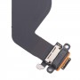 Für Huawei Mate 50 Pro OEM-Ladeanschluss-Flexkabel
