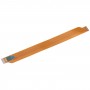 Para Huawei MatePad 10,4 2022 BAH4-W09 Cable flexible de conector de placa base Original