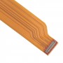 Para Huawei MatePad 10,4 2022 BAH4-W09 Cable flexible de conector de placa base Original