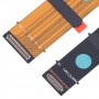 Huawei Mate X2 1készletes eredeti LCD Flex kábelhez