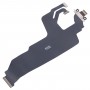 For Huawei Mate 60 OEM Charging Port Flex Cable