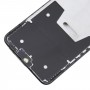 Dla Honor X7a przednia obudowa ramki LCD