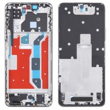 For Huawei nova 10 SE Front Housing LCD Frame Bezel Plate