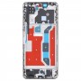 For Huawei nova 10 SE Front Housing LCD Frame Bezel Plate
