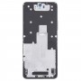 For Huawei nova 10 SE Front Housing LCD Frame Bezel Plate