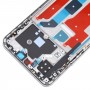 For Huawei nova 10 SE Front Housing LCD Frame Bezel Plate