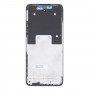 Pro Honor X7b přední kryt Rámeček LCD rámu