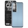 Pro Huawei P60 zadní kryt baterie (zelený)
