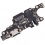 Pro Honor X8 5G OEM deska nabíjecího portu