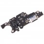 Pro Honor X8 5G OEM deska nabíjecího portu