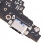 Pro Honor X8 5G OEM deska nabíjecího portu