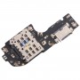 Para Huawei Enjoy 50 Pro Placa de puerto de carga OEM