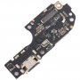 Para Huawei Enjoy 50 Pro Placa de puerto de carga OEM