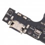 Para Huawei Enjoy 50 Pro Placa de puerto de carga OEM